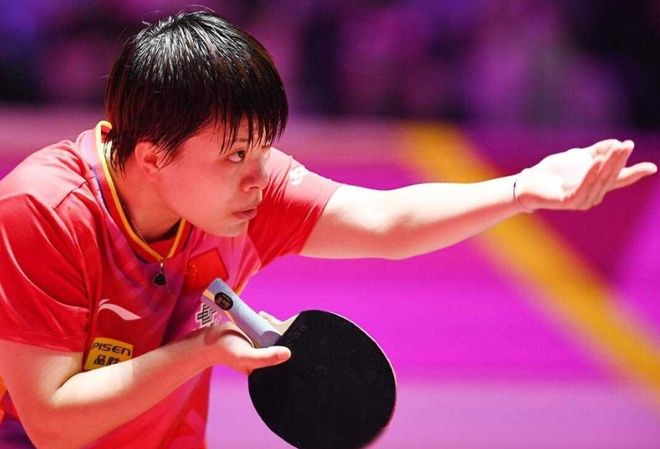 技能提升等 技能提升等