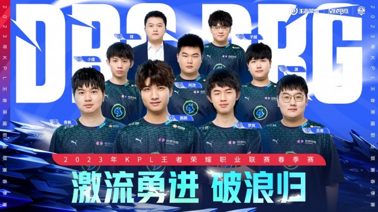 一直是中国 一直是中国