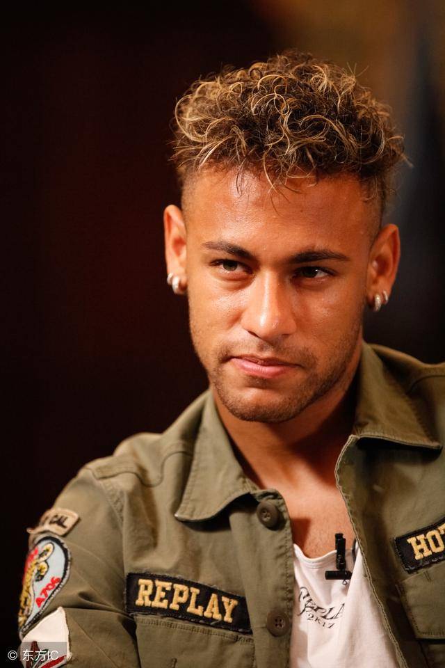 视频回看 视频回看