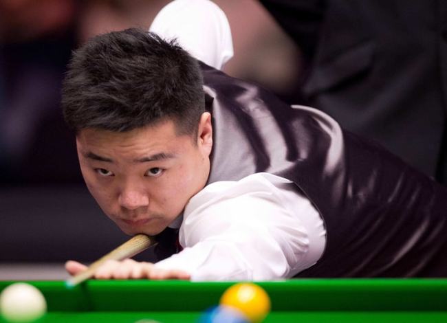 新一届管理 新一届管理