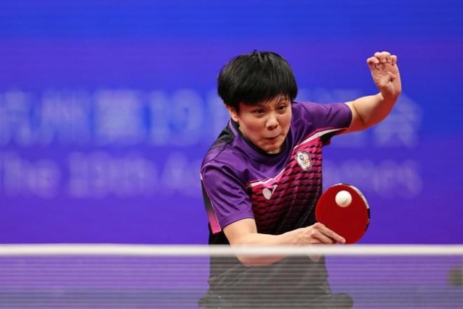 施长达数十 施长达数十