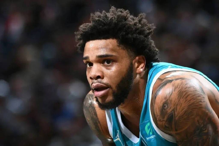 但部分球员 但部分球员