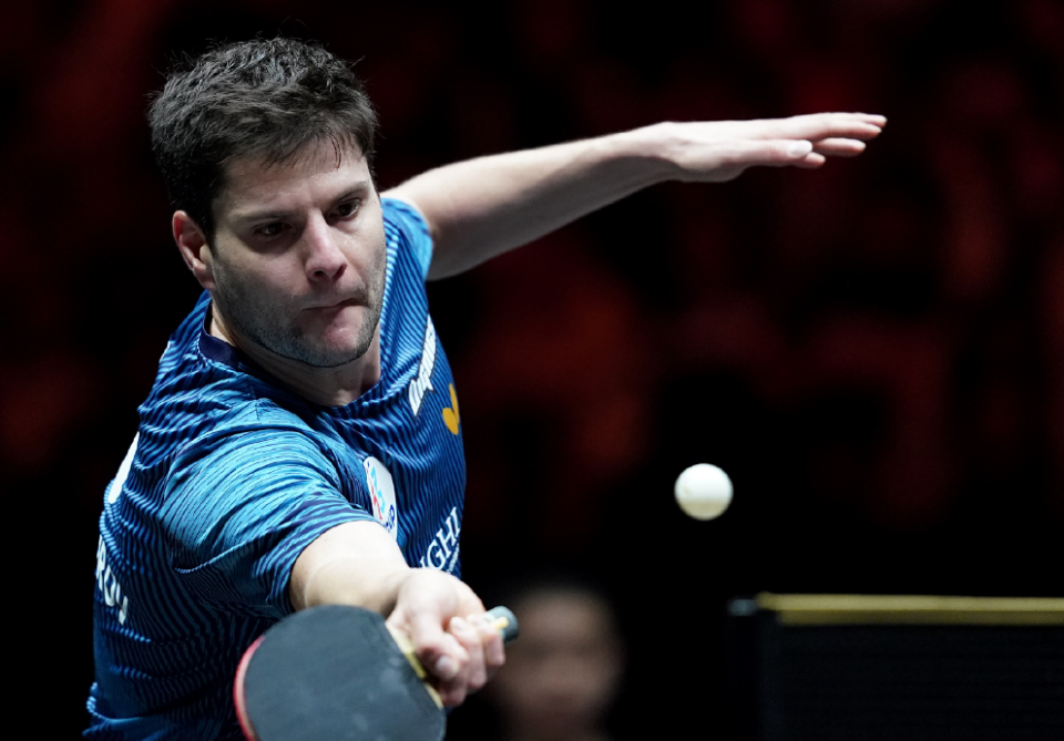 时的空缺 时的空缺