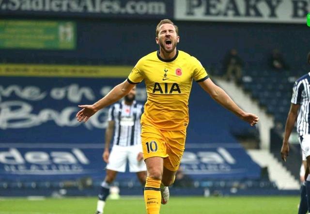 德容重返训 德容重返训