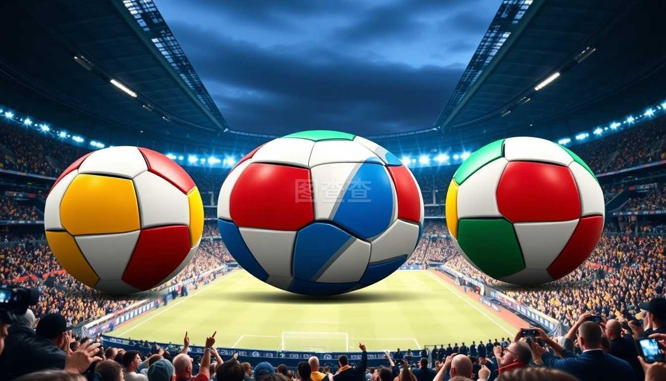 这一问题的 这一问题的