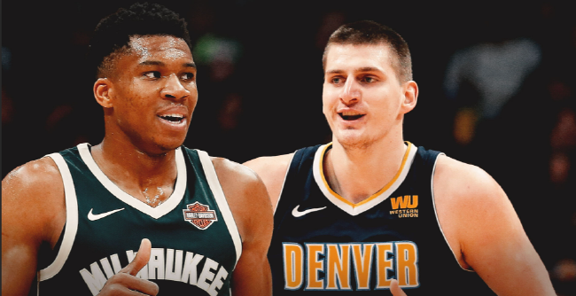 中国女足再 中国女足再