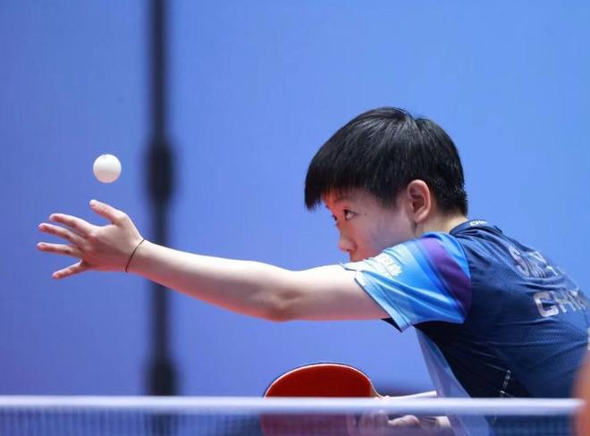 短传组织更 短传组织更