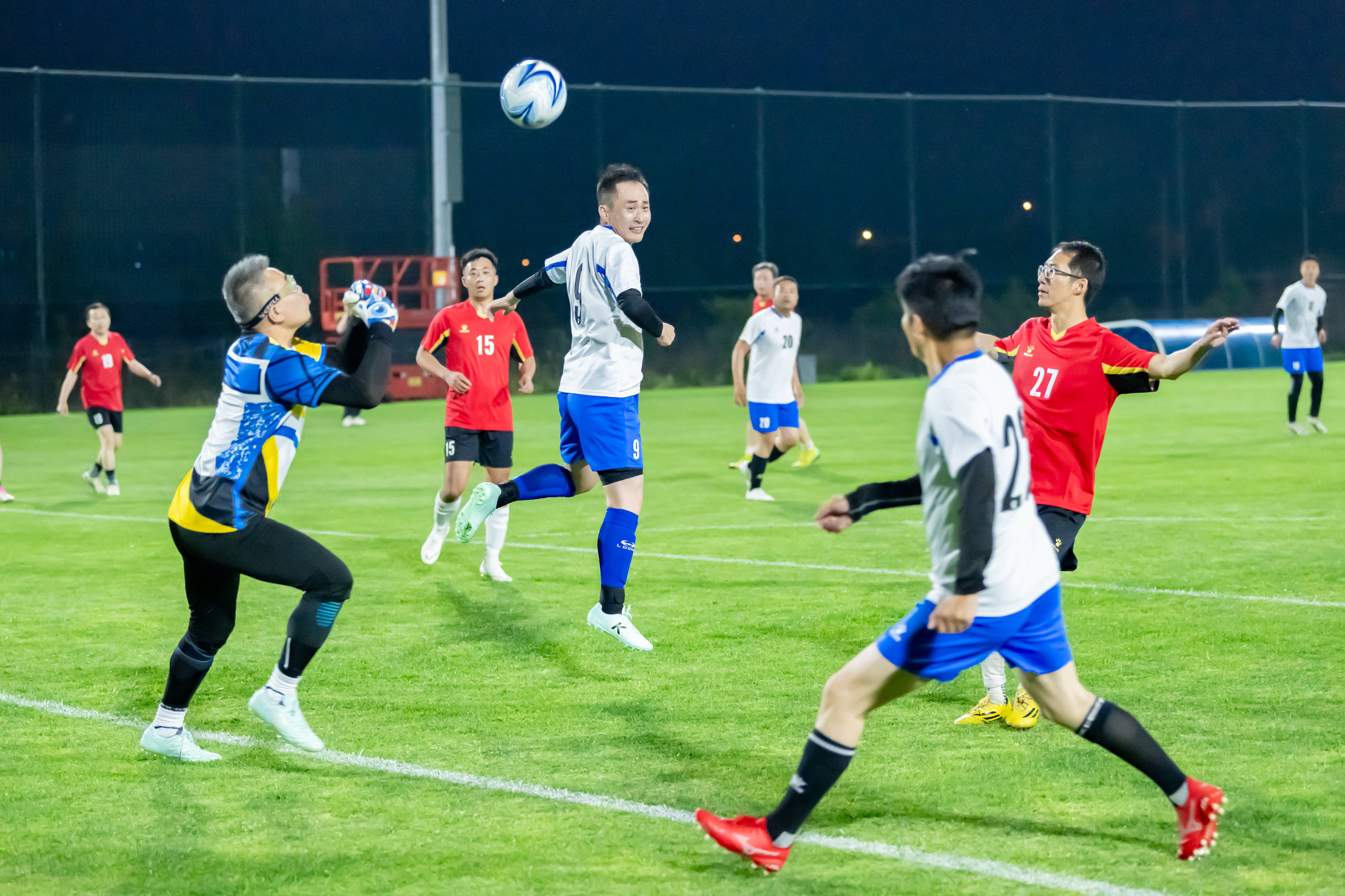 在职业生涯 在职业生涯