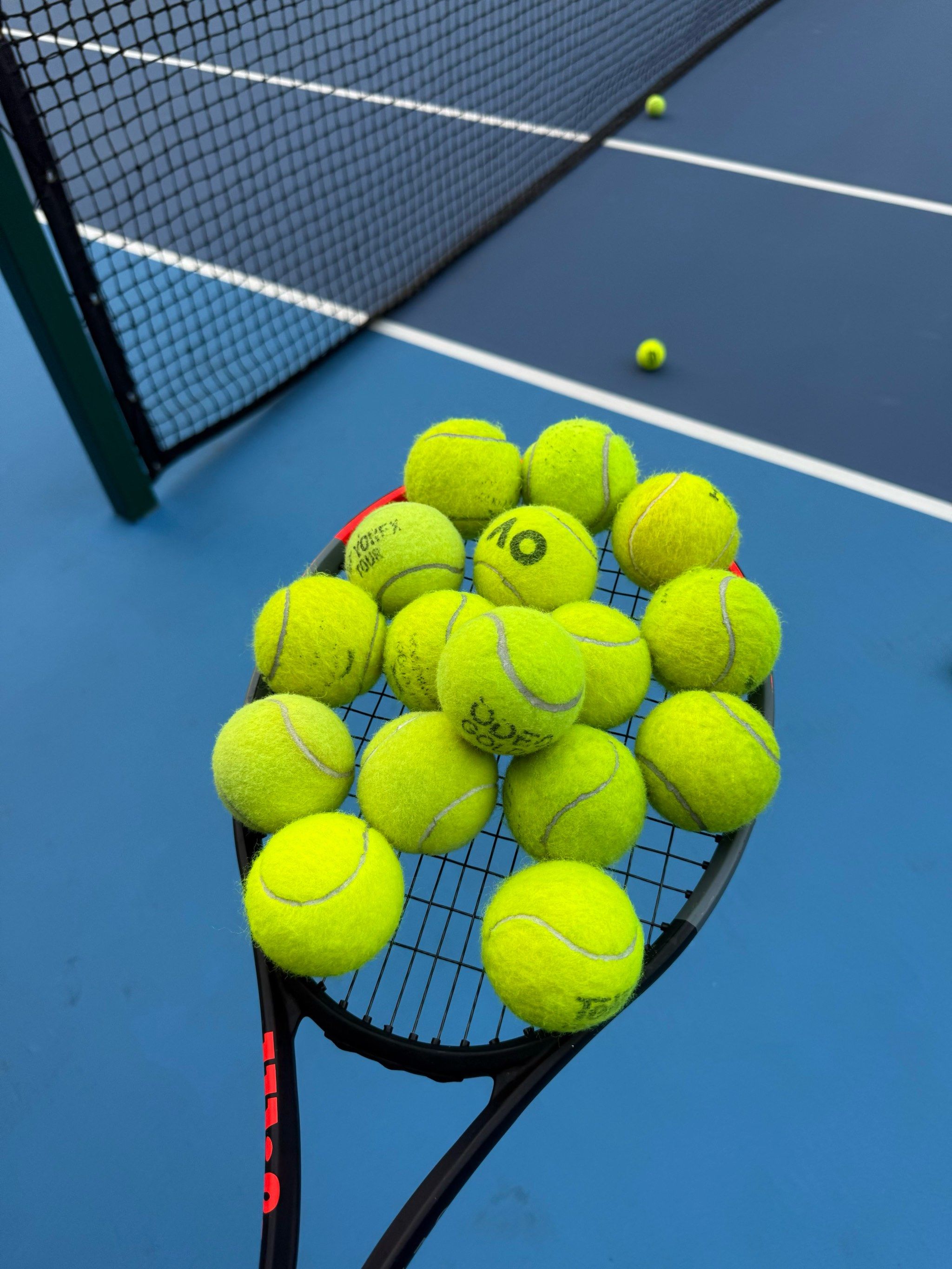 遇到相对容 遇到相对容