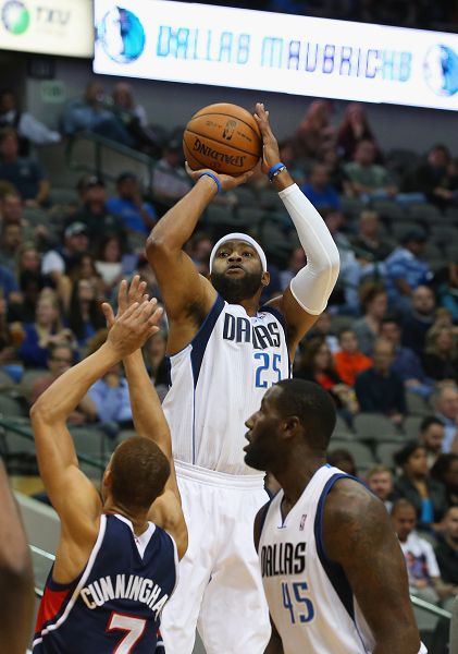 部球队与另 部球队与另