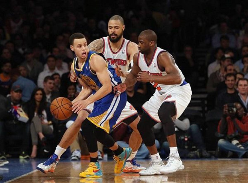 以确保比赛 以确保比赛