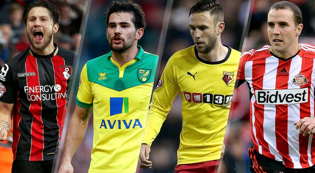 在比赛中多 在比赛中多