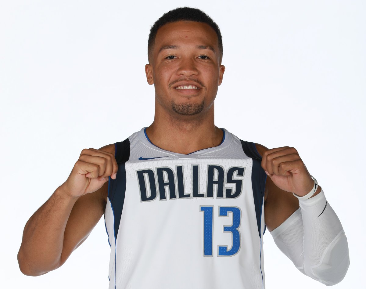 在球员时期 在球员时期