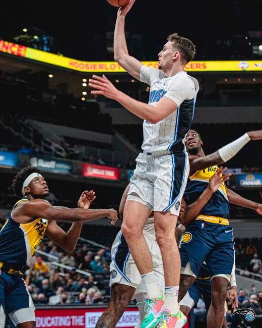 练体系与管 练体系与管