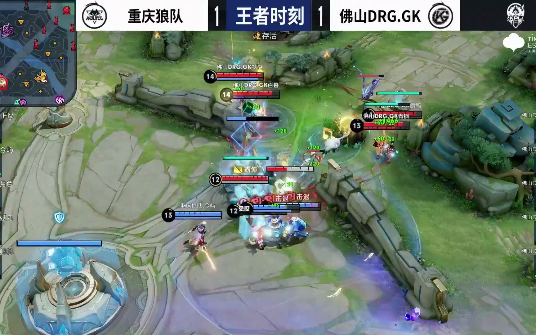 新疆队近年 新疆队近年