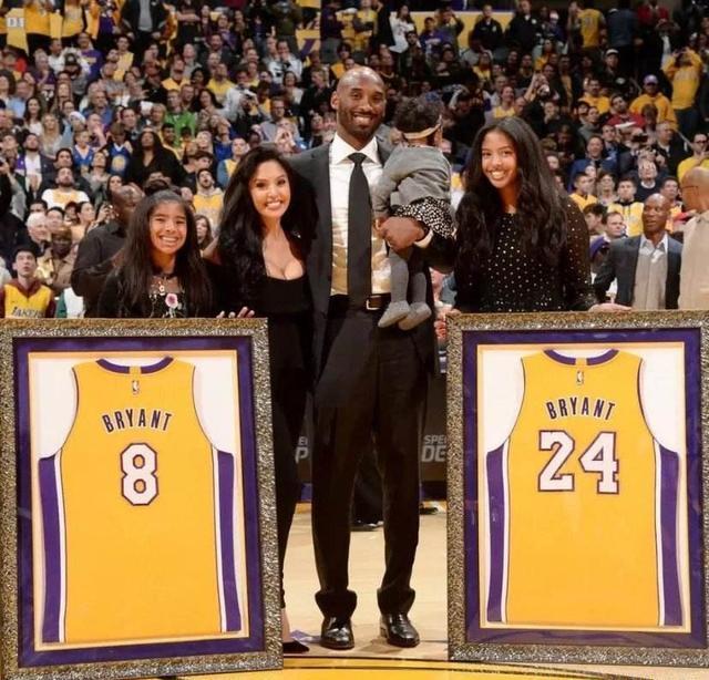 比赛策略 比赛策略