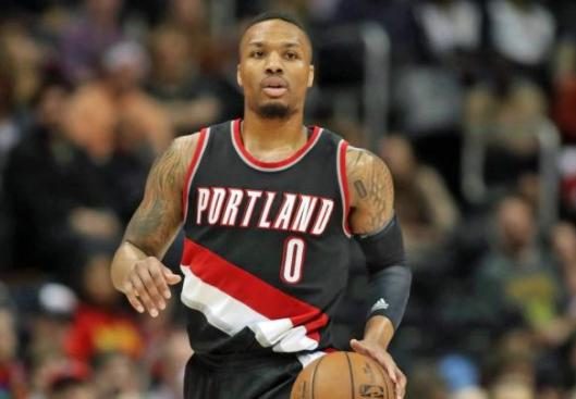 健康状态和 健康状态和