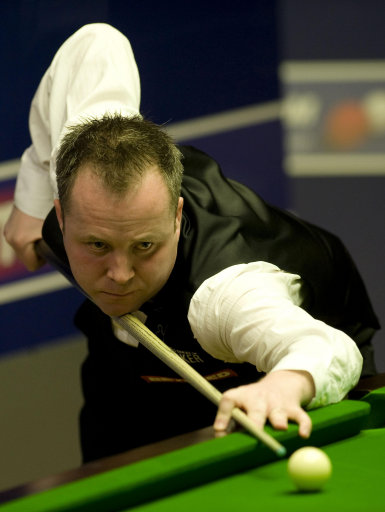 加强球员之 加强球员之