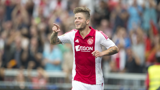 际需求的契 际需求的契