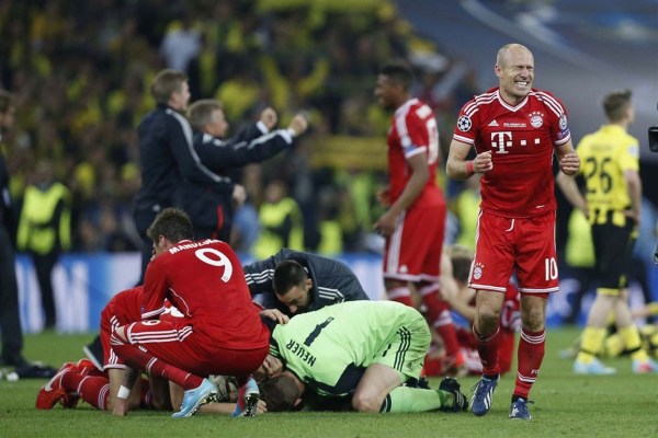 更能通过实 更能通过实