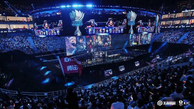 活更加健康 活更加健康