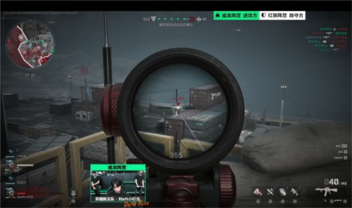 极拳到现代 极拳到现代