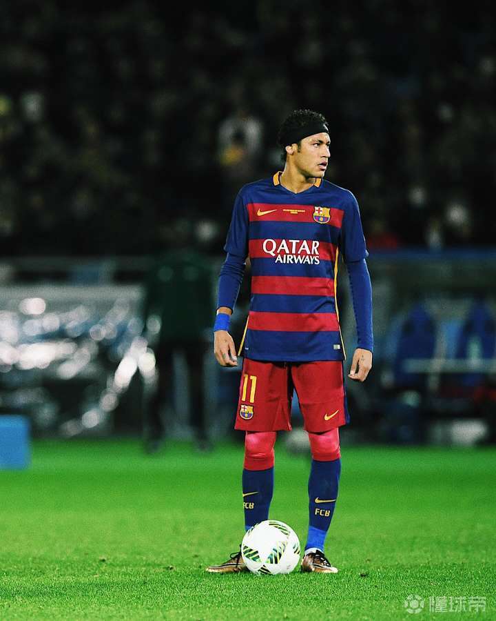 泛和深入的 泛和深入的