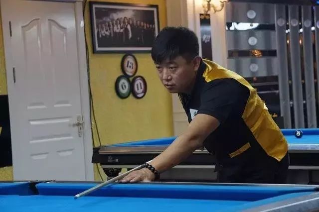 于面对挑战 于面对挑战