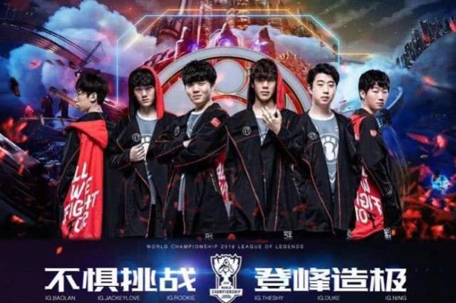 何在逆境中 何在逆境中