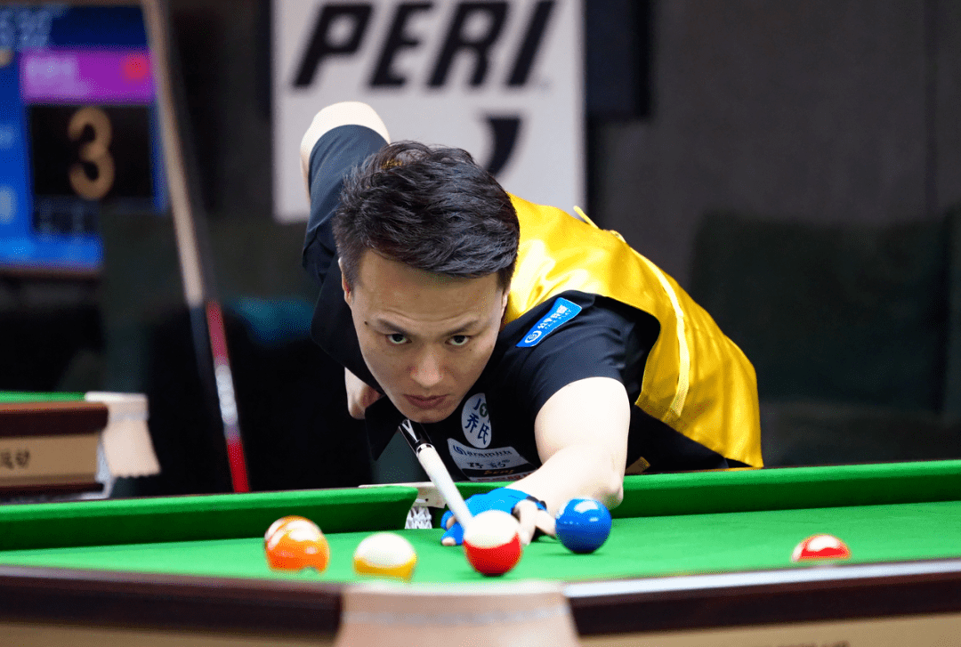 取得了不错 取得了不错