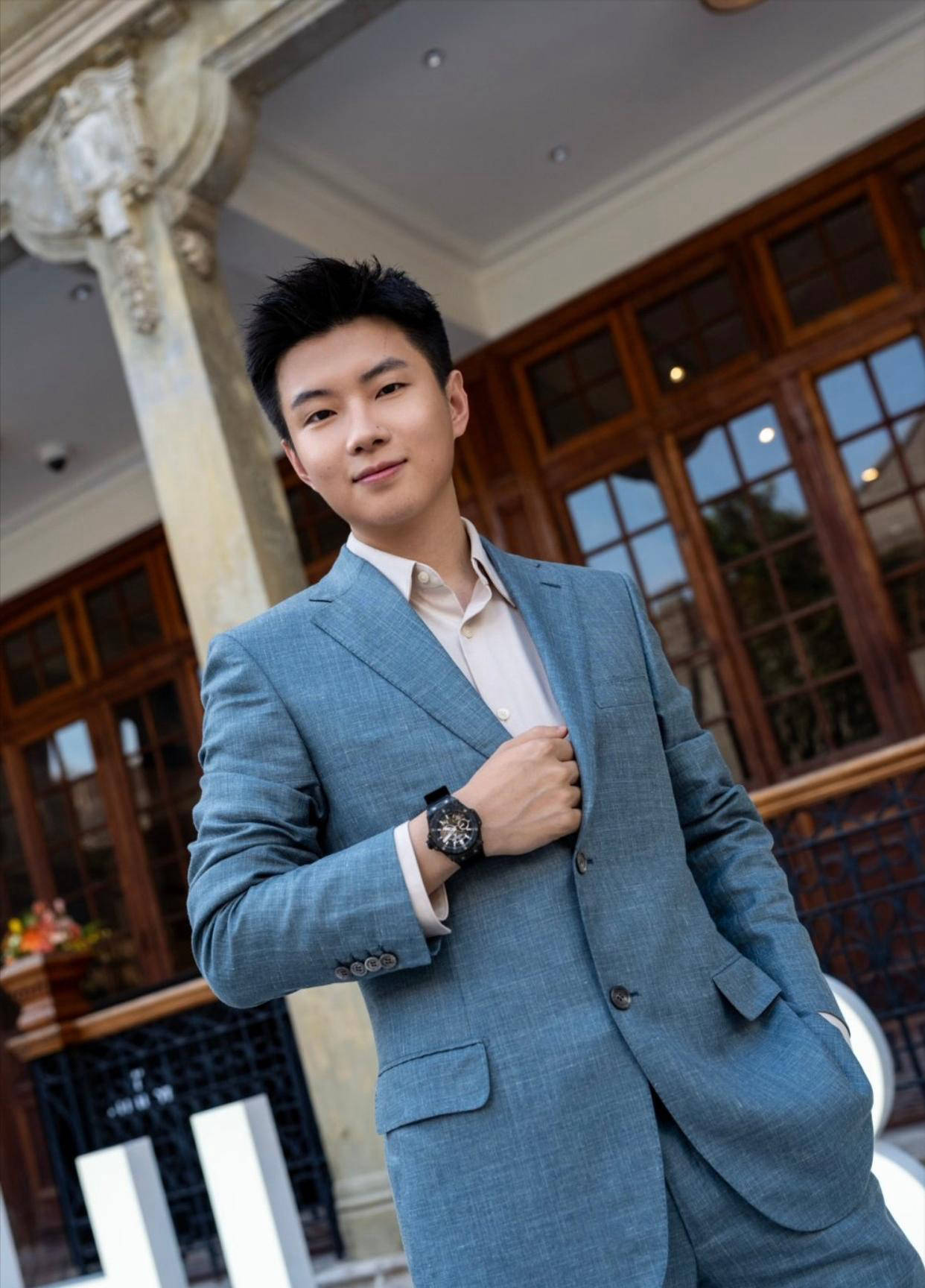 广东队目前 广东队目前