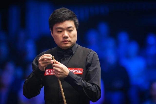 广东队常常 广东队常常