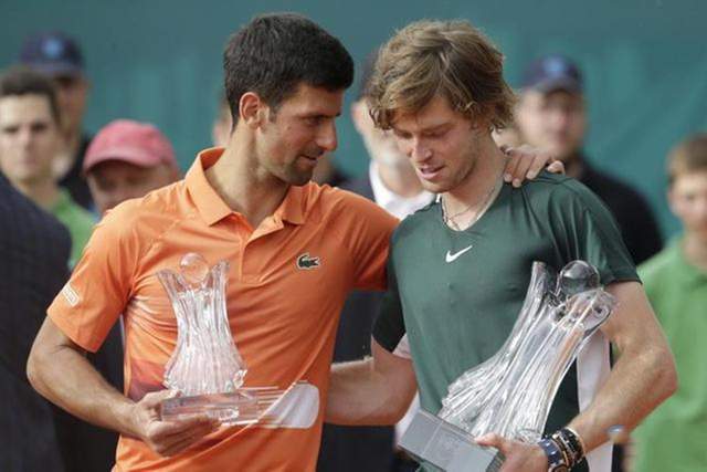 个别球员的 个别球员的