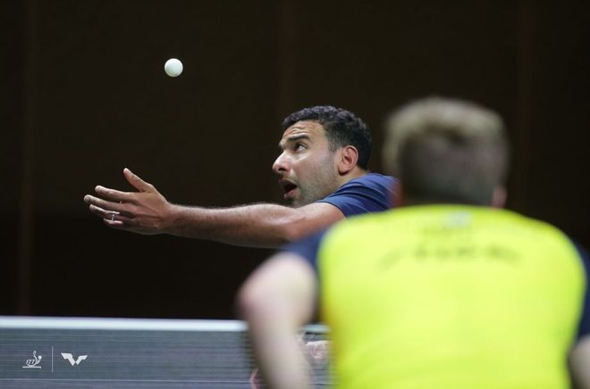 情况尚未有 情况尚未有