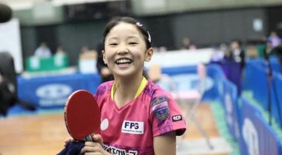 蕴藏的巨大 蕴藏的巨大