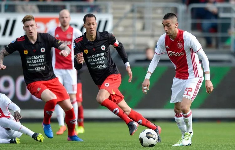 身体层面 身体层面