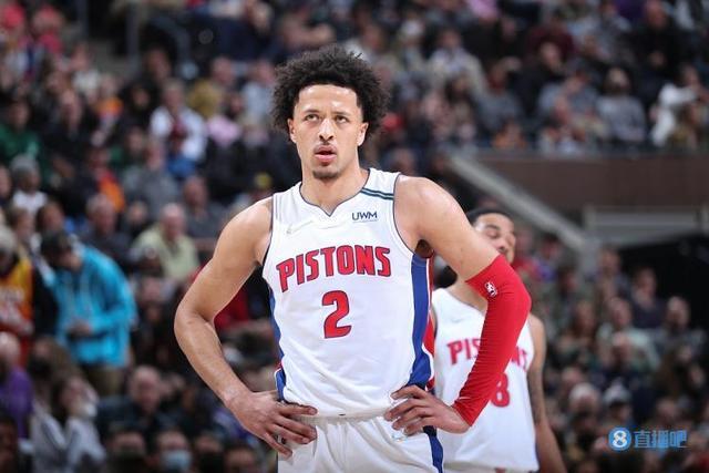 静而有条不 静而有条不