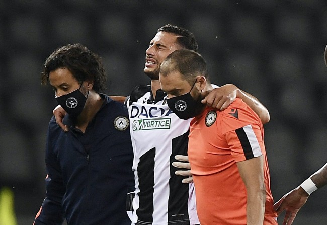 年的预选赛 年的预选赛