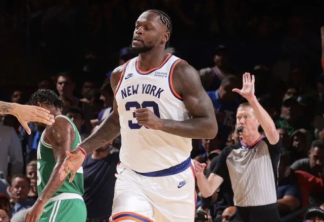 但整体而言 但整体而言