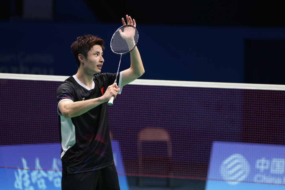 曲同工之处 曲同工之处