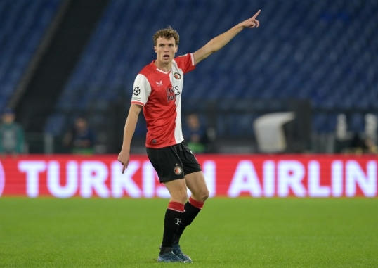 的球员屈指 的球员屈指