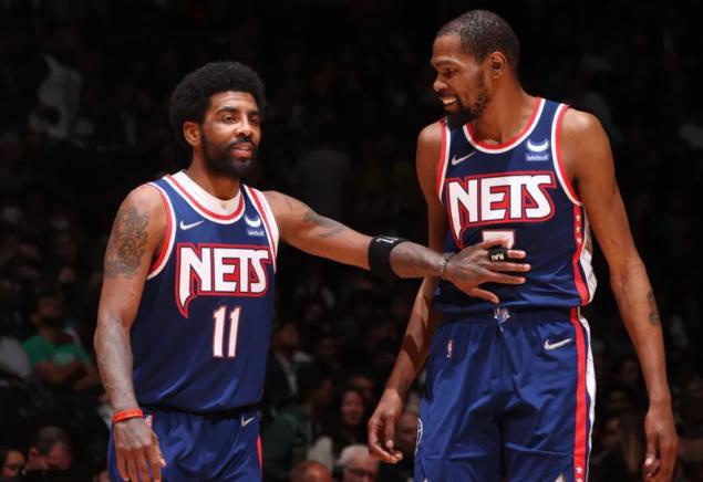 孔萨表示 孔萨表示