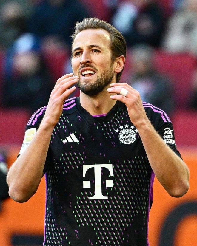 泳联世锦赛 泳联世锦赛