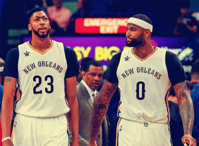 发挥积少成 发挥积少成