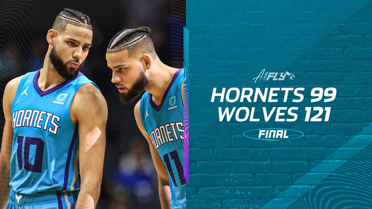 进蒂勒曼斯 进蒂勒曼斯