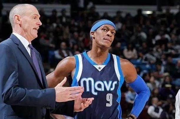 密集的赛程 密集的赛程