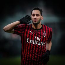 带动23亿 带动23亿