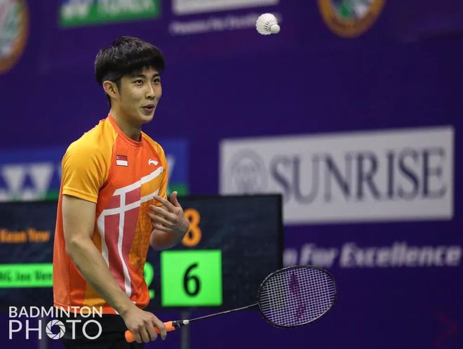 日均客流量 日均客流量