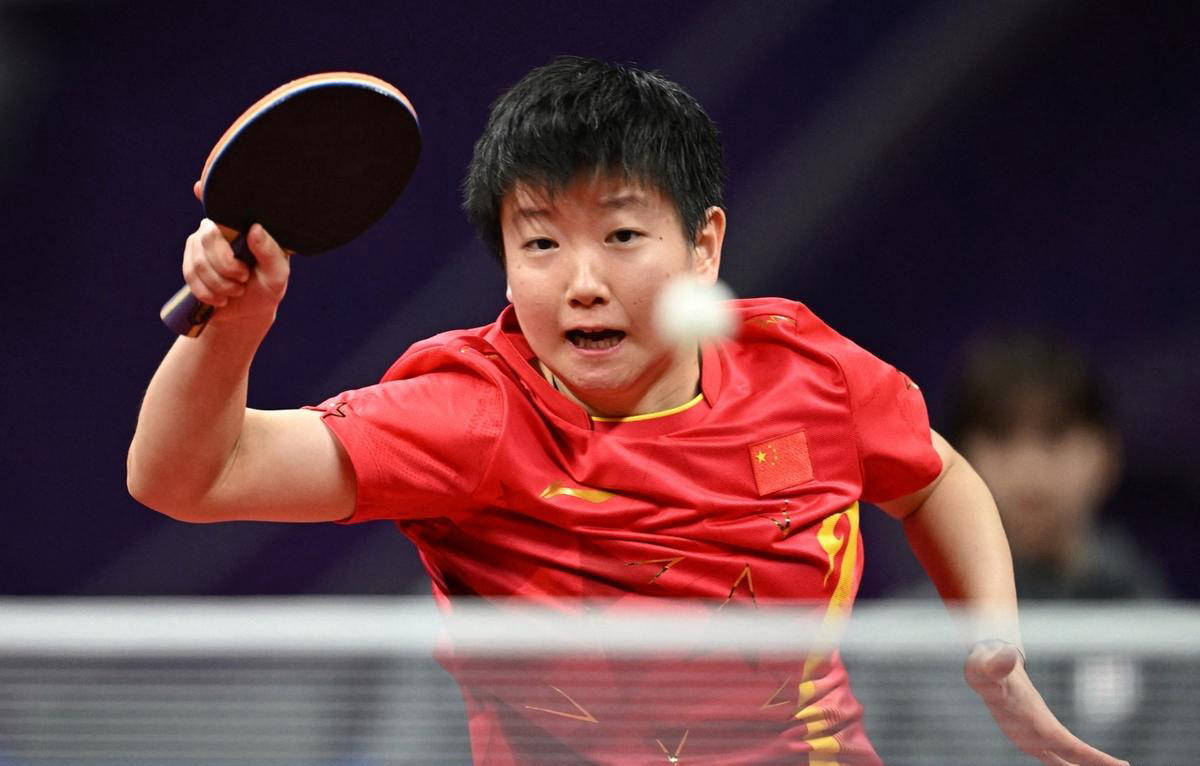 仅是为了稳 仅是为了稳