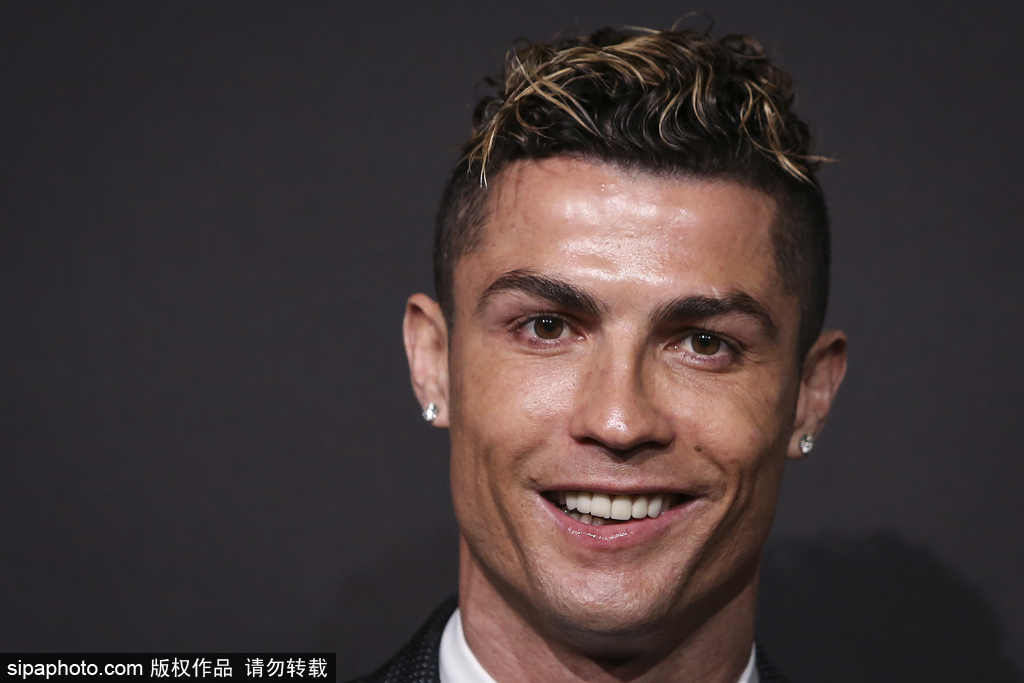 A对职业素 A对职业素